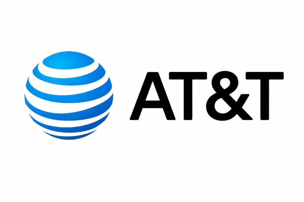 AT&T