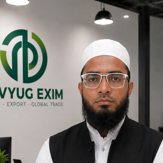 A.B. Sherasiya