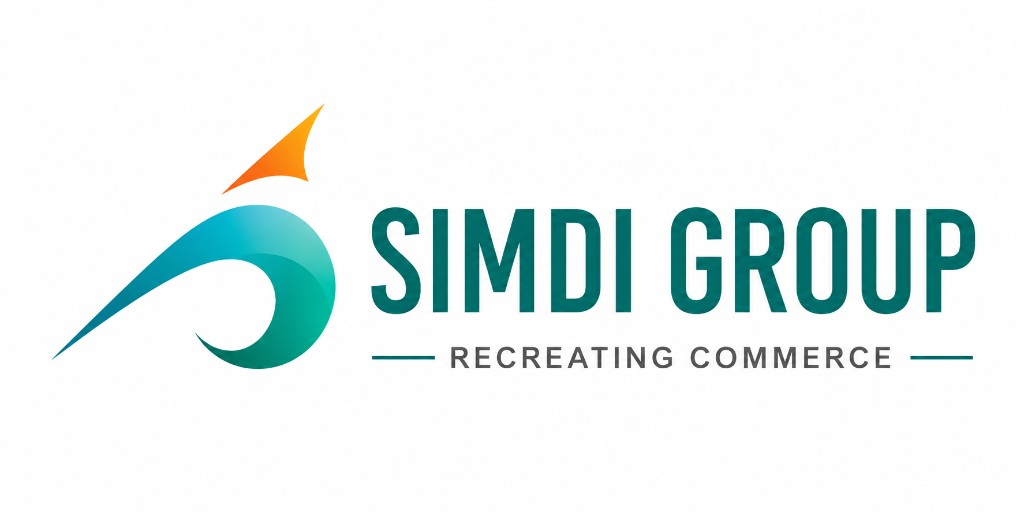 SIMDI GROUP