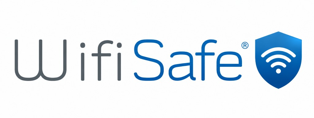 WifiSafe