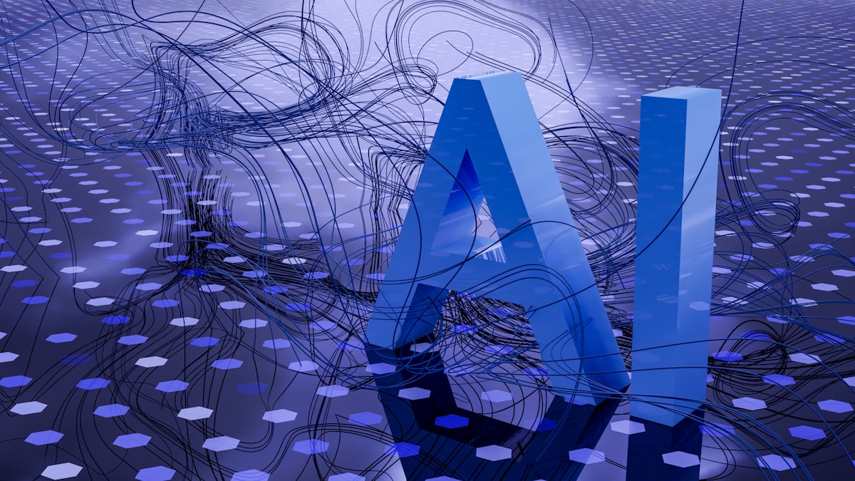 AI / ML