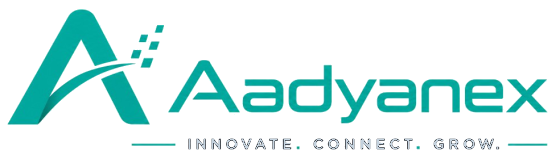 Aadyanex