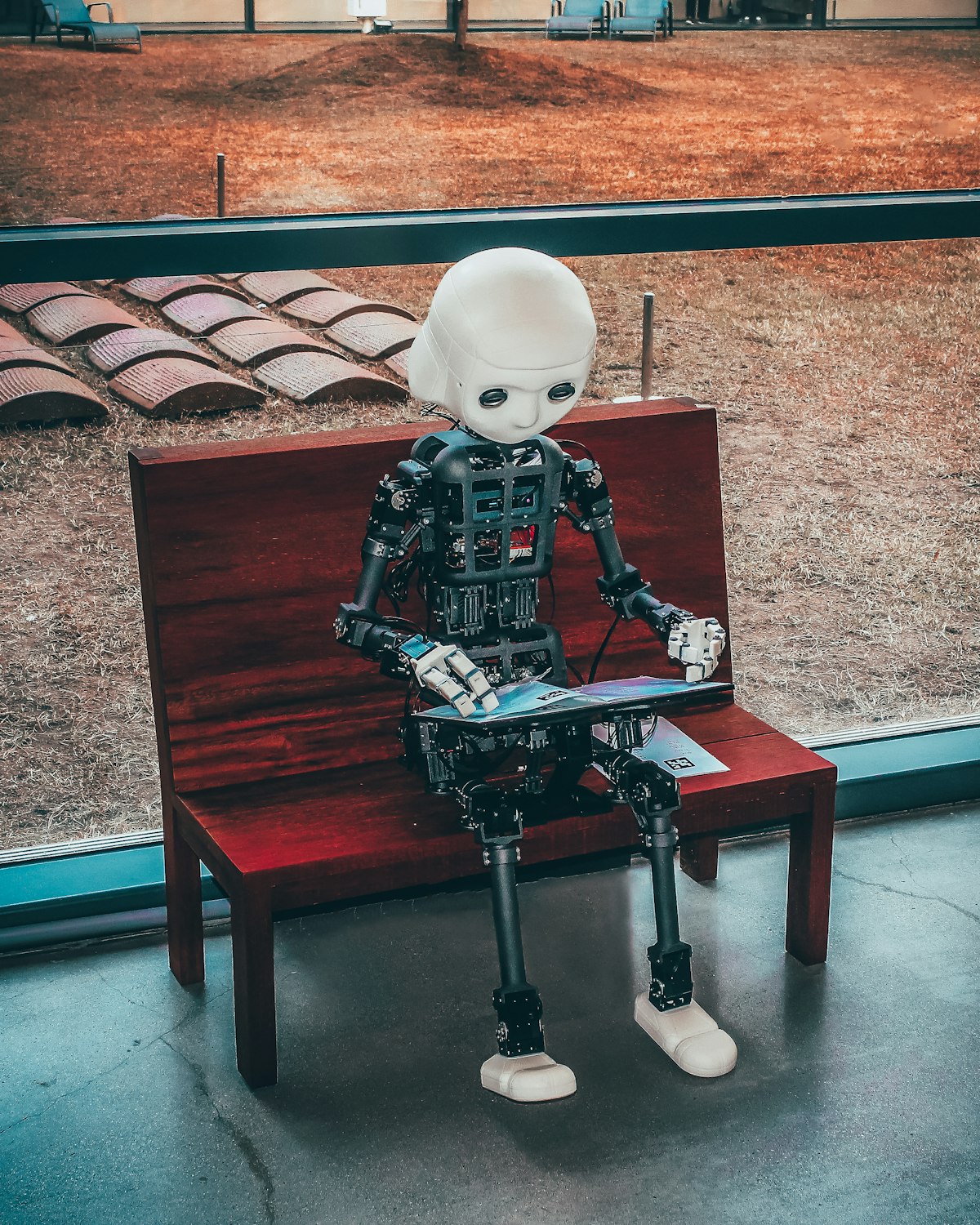 Generative AI for ERP: Smarter Reports, Forecasts, and Customer Support