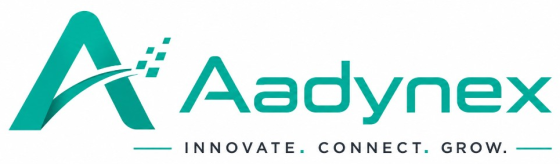 Aadyanex
