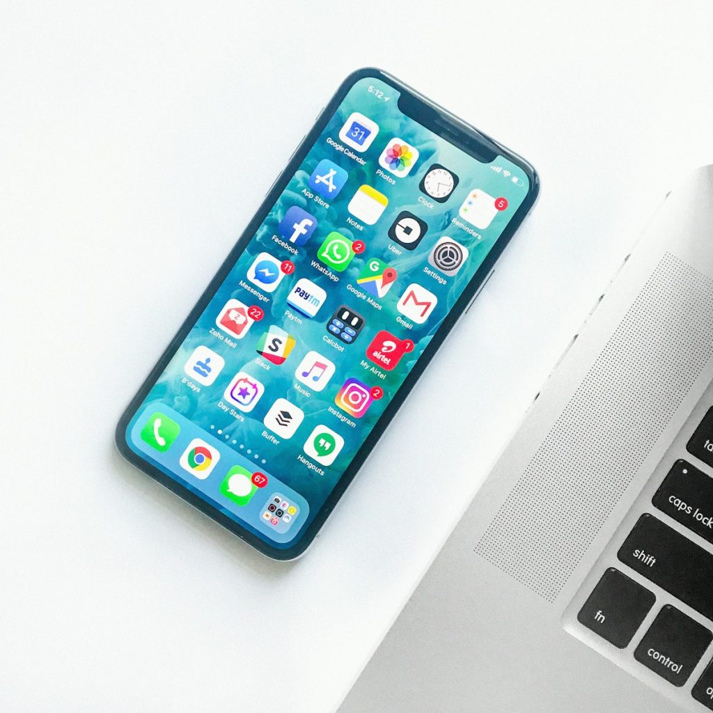 iOS Development
