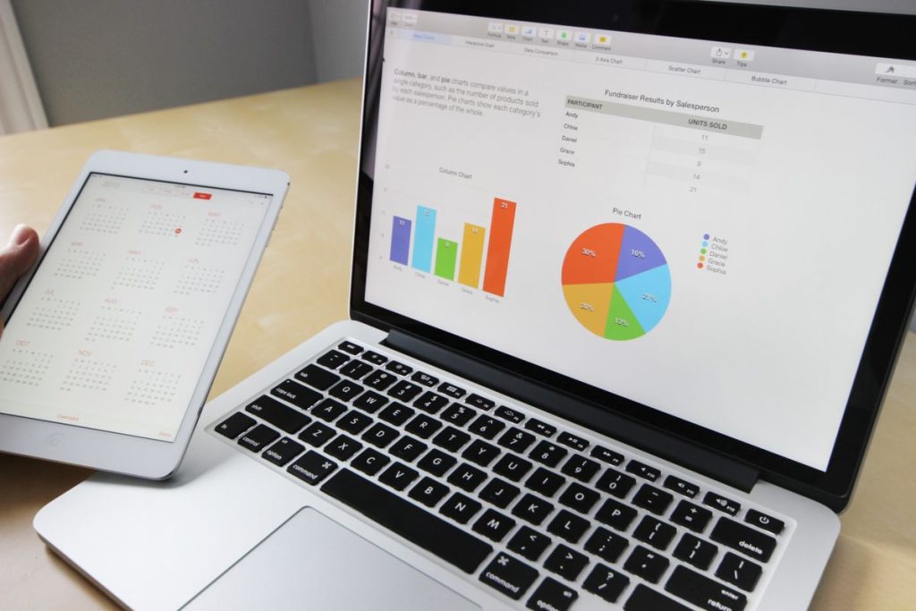Odoo CMS Development