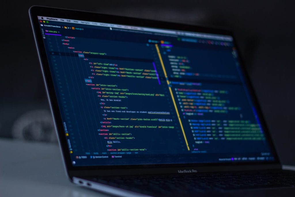 Odoo Custom Modules