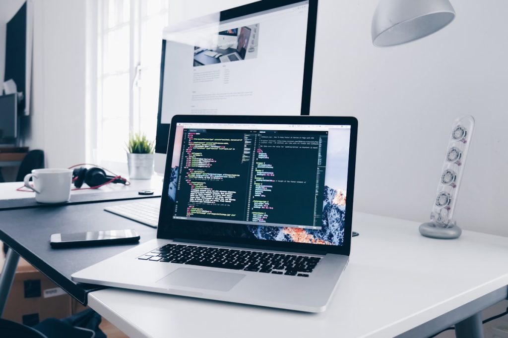 Odoo Customization