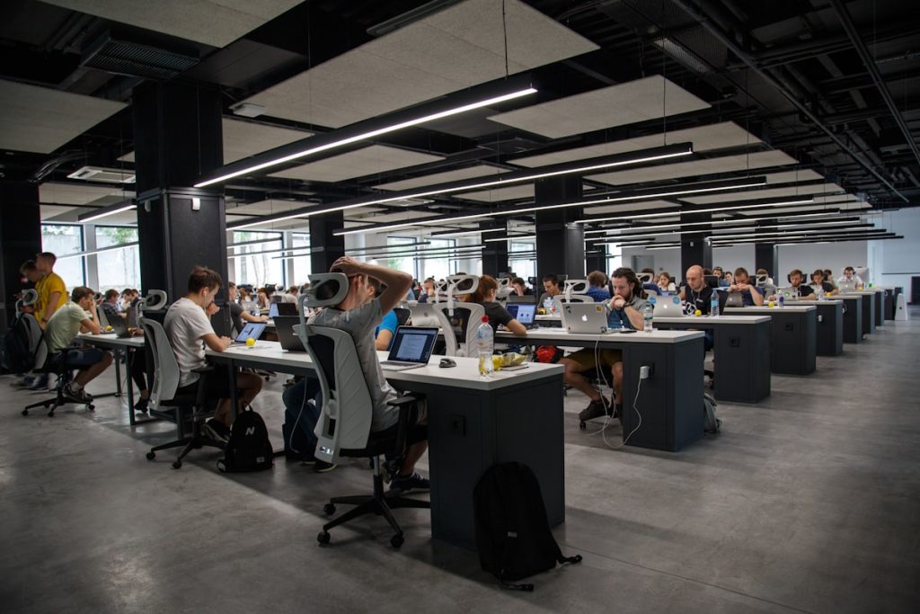 Odoo Development