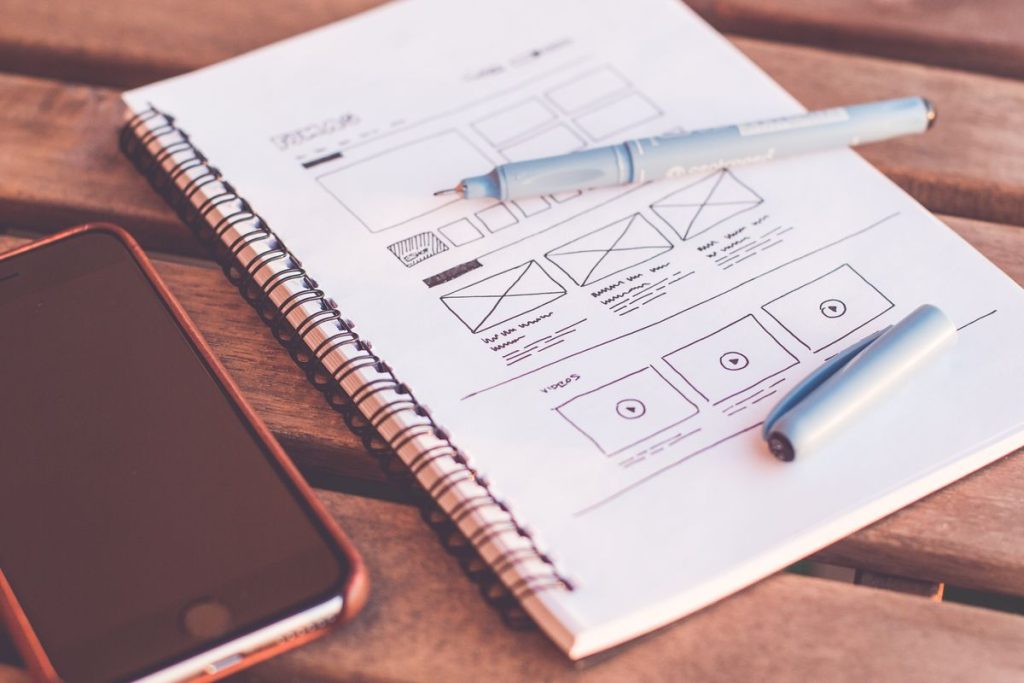 Odoo Theme Development