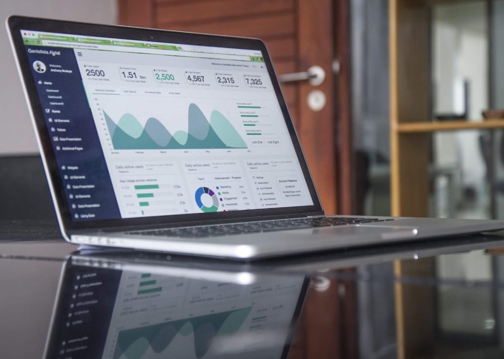 Odoo Website Development