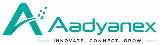 Aadyanex